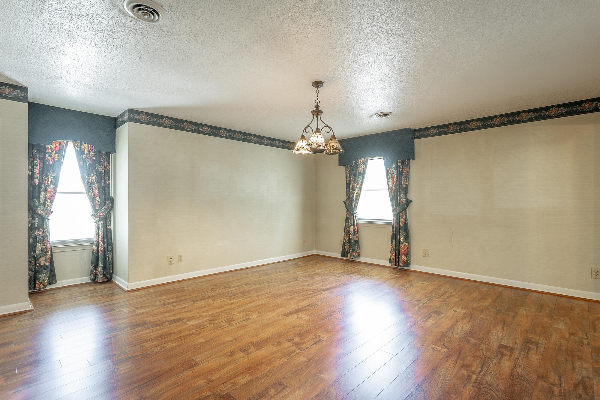 778 East Valley Road Jasper, TN 37347 - Photo 64 of 194 778 E Valley Rd. HD-63