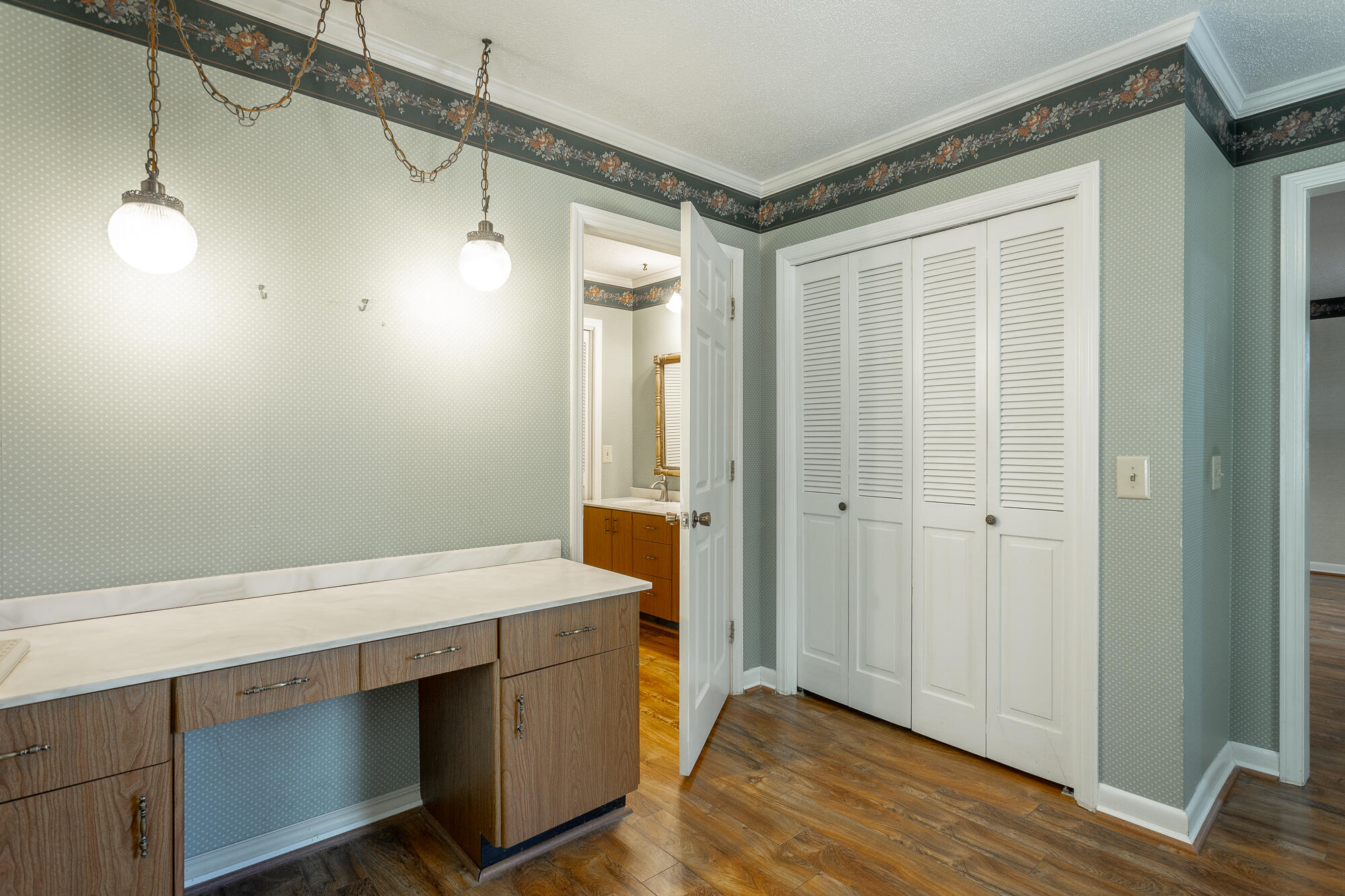 778 East Valley Road Jasper, TN 37347 - Photo 66 of 194 778 E Valley Rd. HD-65