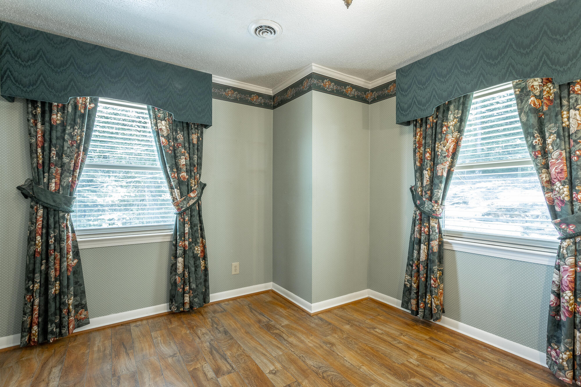 778 East Valley Road Jasper, TN 37347 - Photo 67 of 194 778 E Valley Rd. HD-66