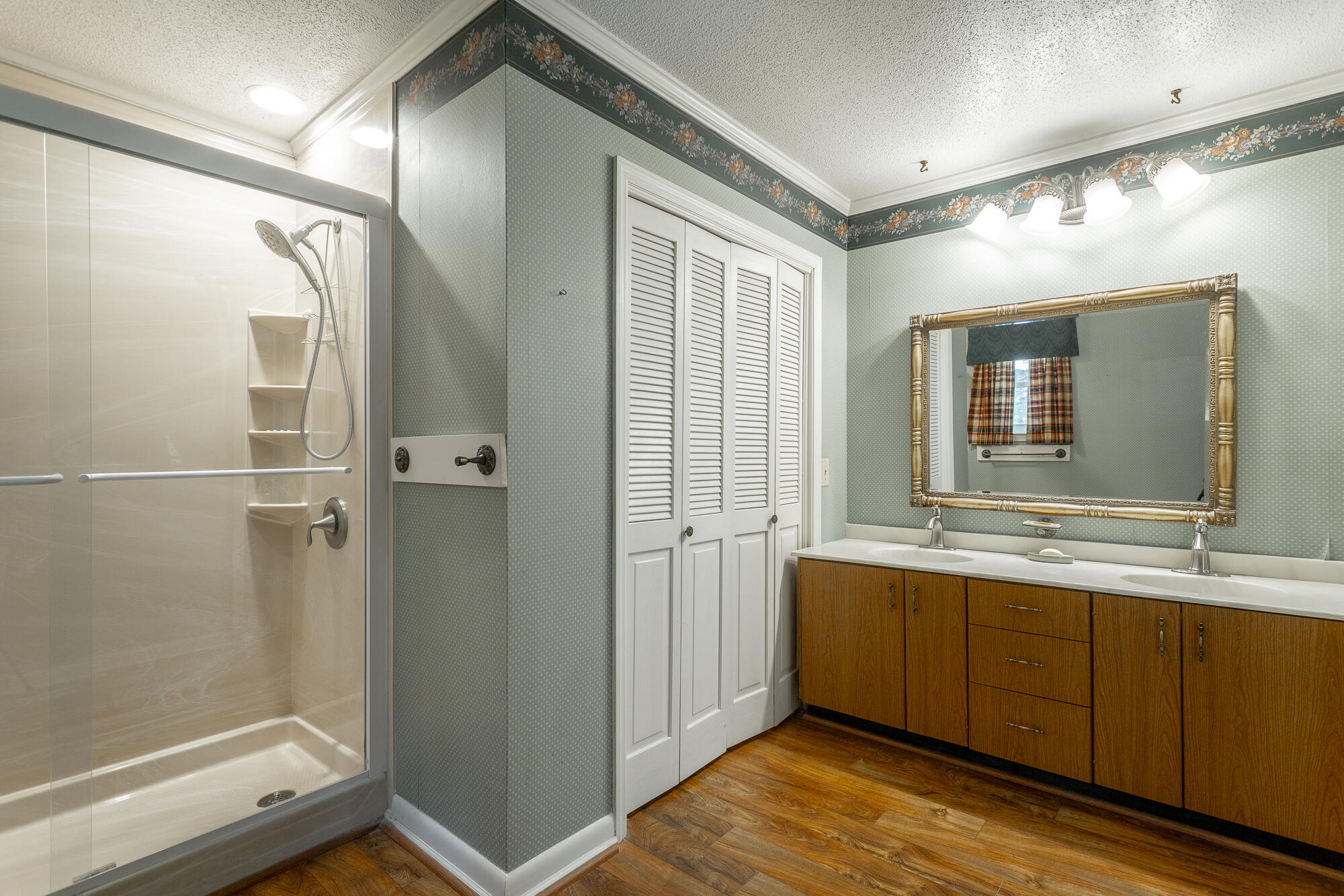 778 East Valley Road Jasper, TN 37347 - Photo 68 of 194 778 E Valley Rd. HD-67