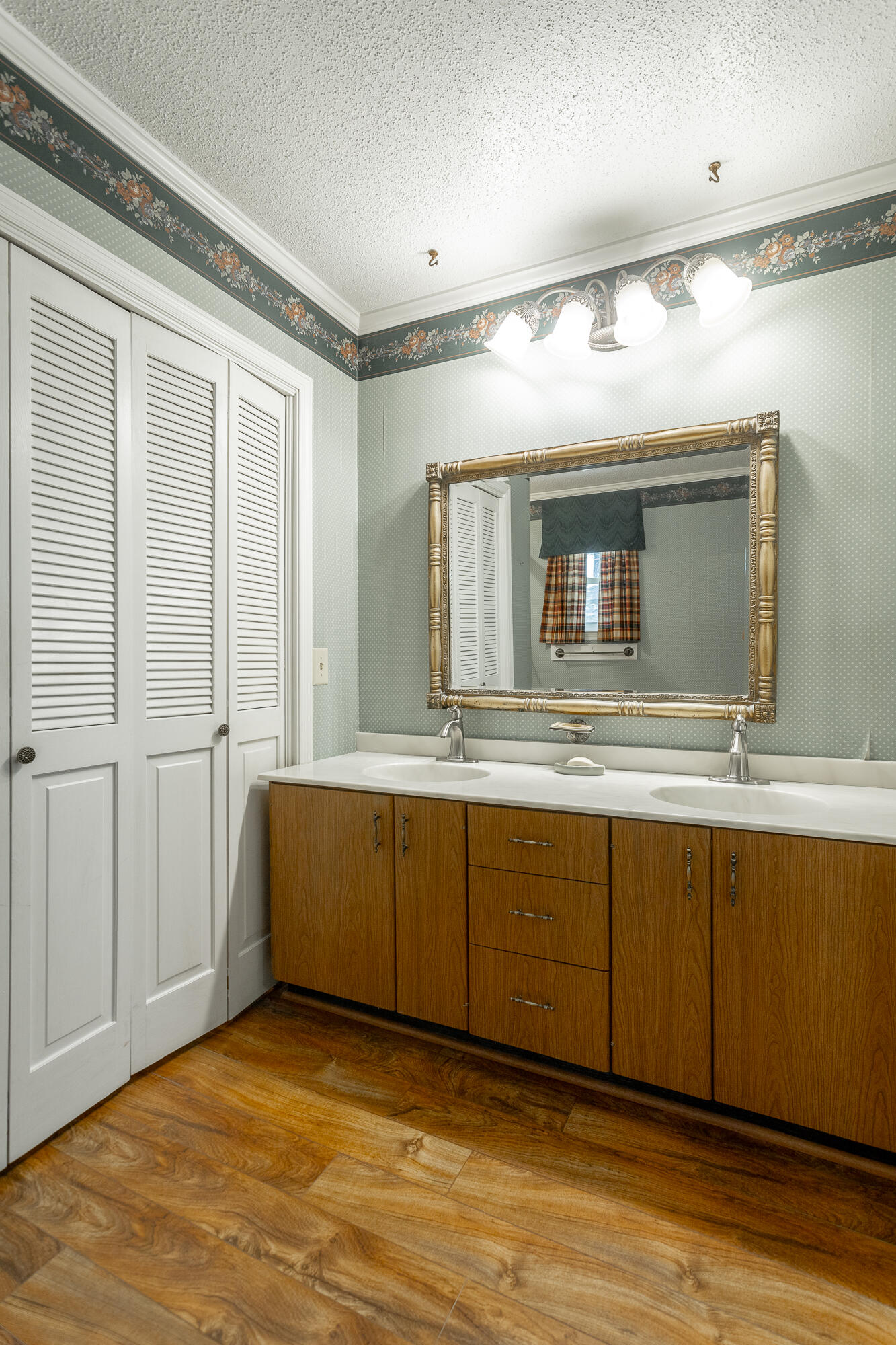778 East Valley Road Jasper, TN 37347 - Photo 69 of 194 778 E Valley Rd. HD-68