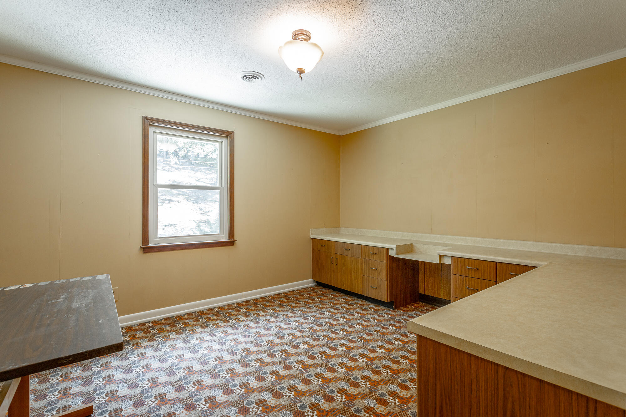 778 East Valley Road Jasper, TN 37347 - Photo 72 of 194 778 E Valley Rd. HD-71