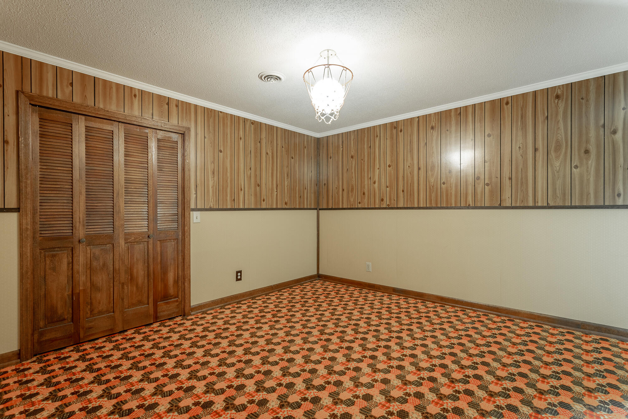 778 East Valley Road Jasper, TN 37347 - Photo 74 of 194 778 E Valley Rd. HD-73