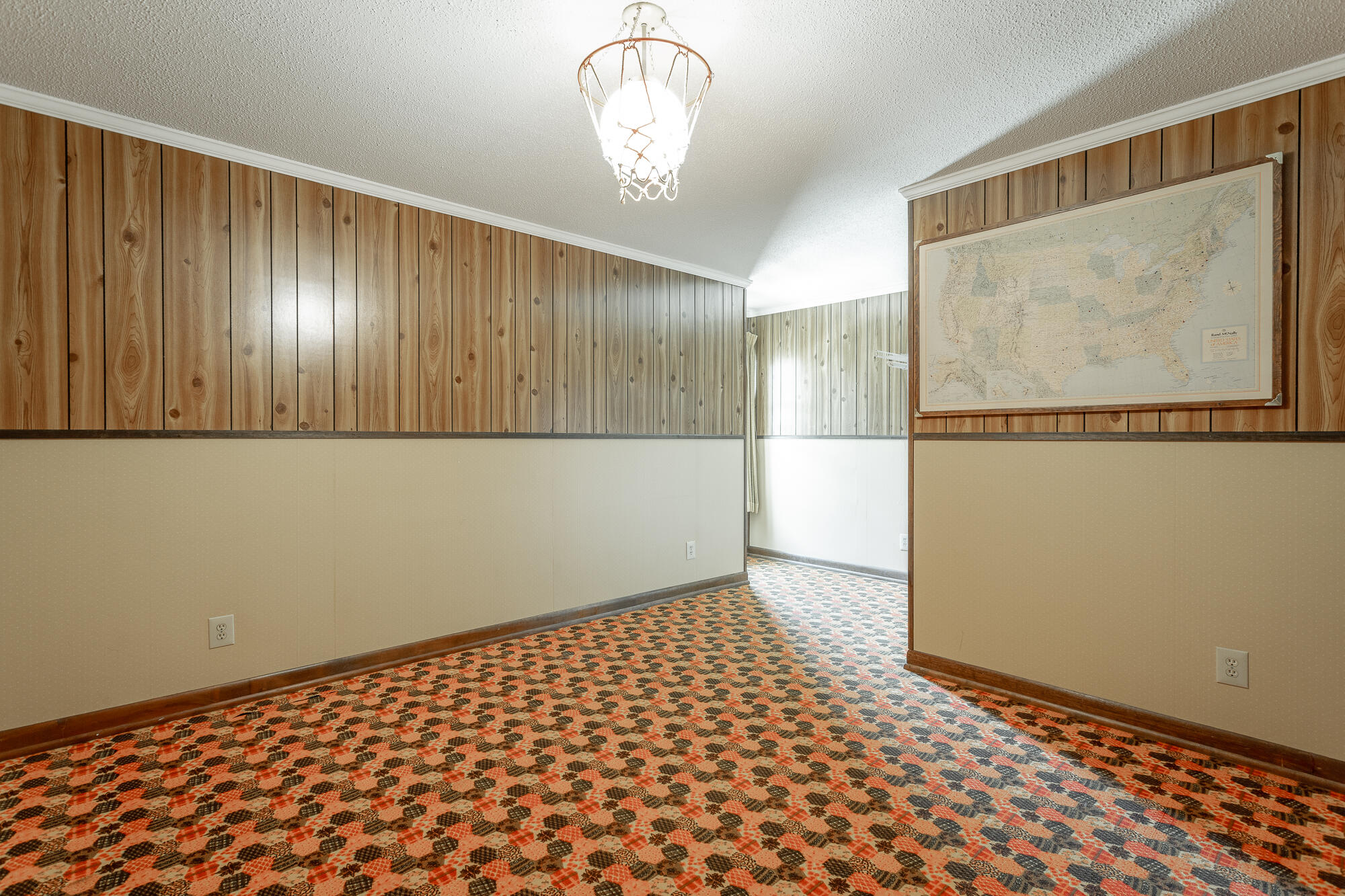 778 East Valley Road Jasper, TN 37347 - Photo 75 of 194 778 E Valley Rd. HD-74