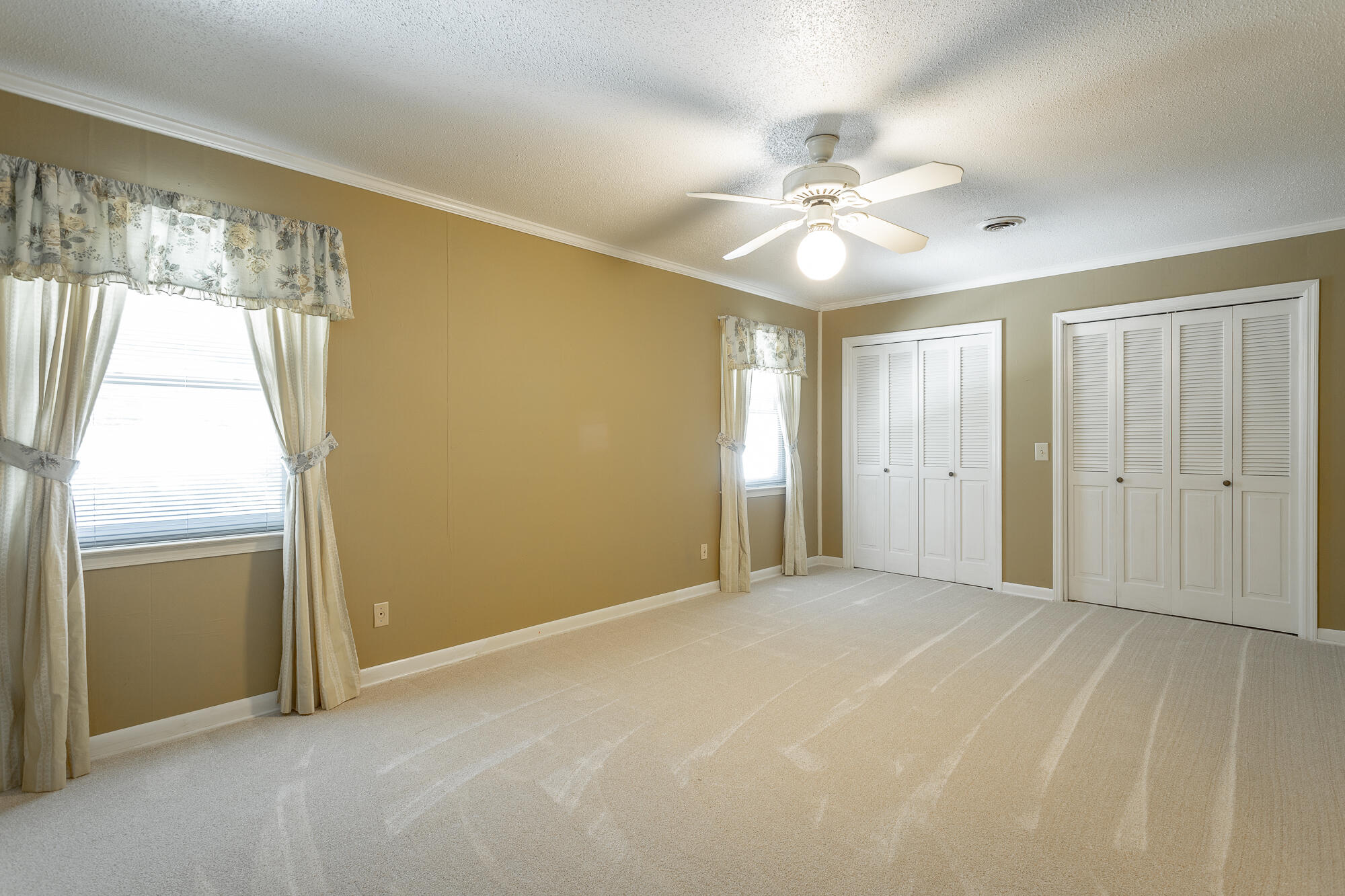 778 East Valley Road Jasper, TN 37347 - Photo 76 of 194 778 E Valley Rd. HD-75