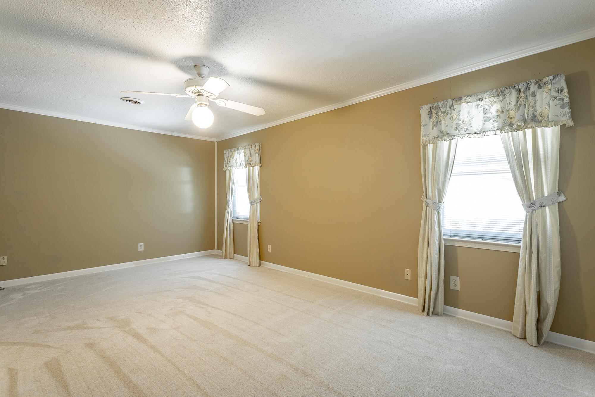 778 East Valley Road Jasper, TN 37347 - Photo 77 of 194 778 E Valley Rd. HD-76