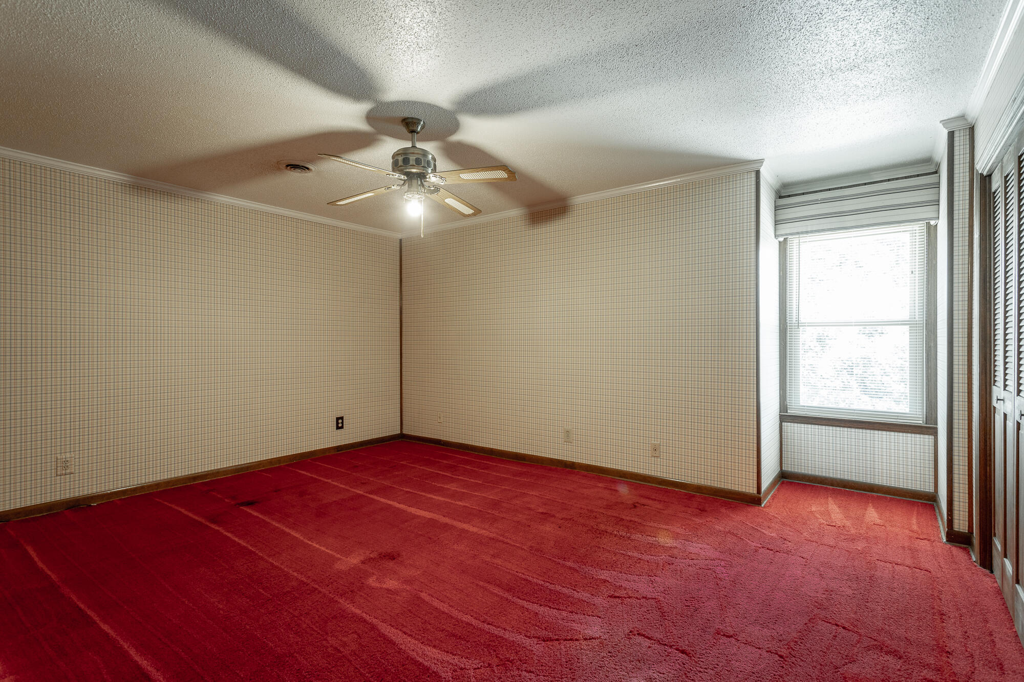 778 East Valley Road Jasper, TN 37347 - Photo 79 of 194 778 E Valley Rd. HD-78
