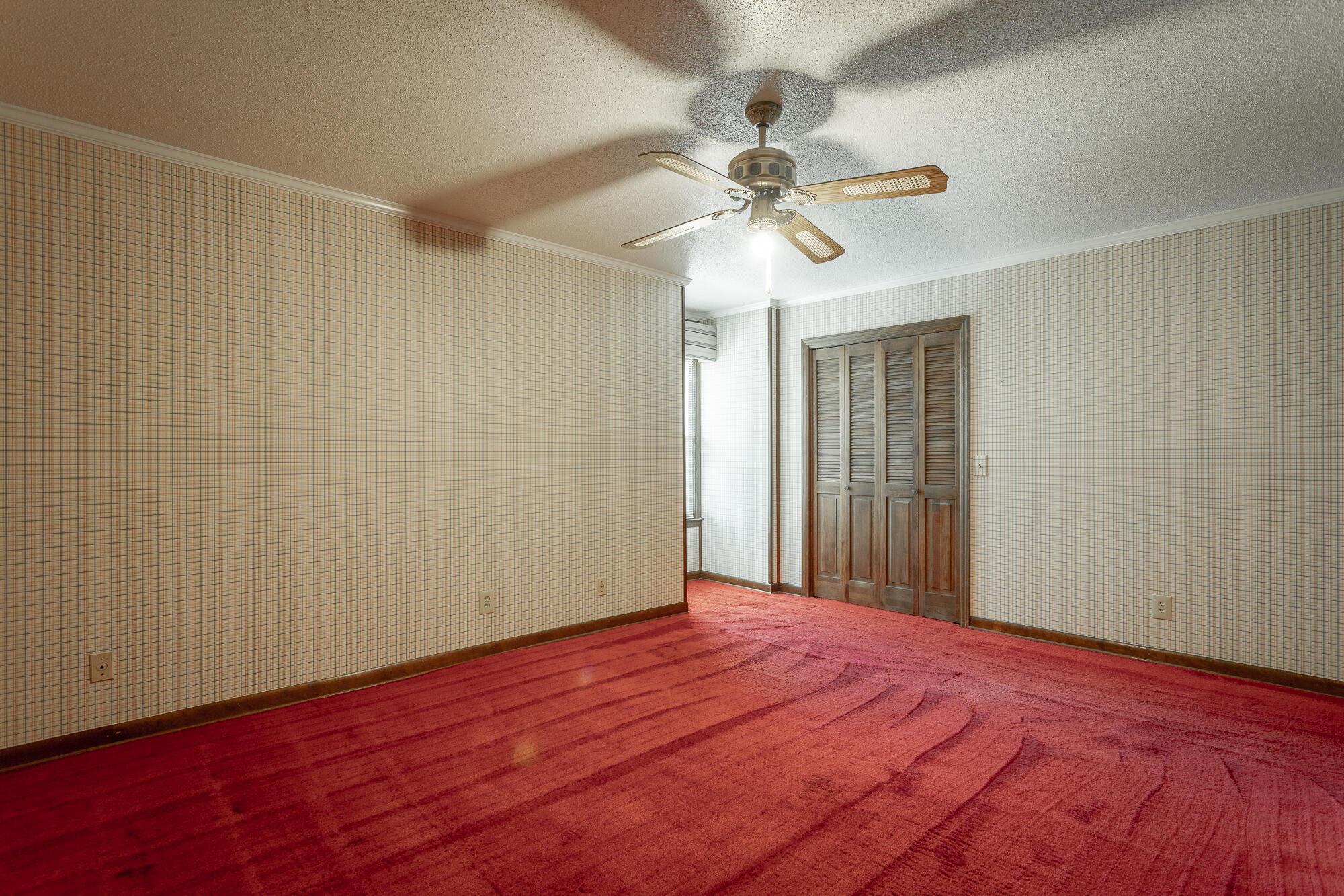 778 East Valley Road Jasper, TN 37347 - Photo 80 of 194 778 E Valley Rd. HD-79