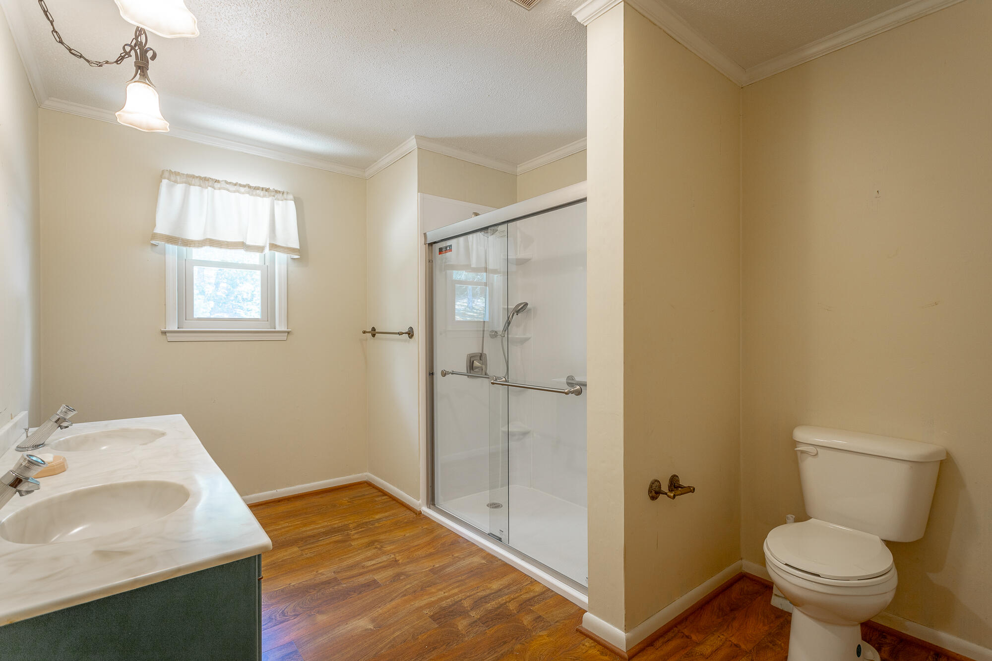 778 East Valley Road Jasper, TN 37347 - Photo 81 of 194 778 E Valley Rd. HD-80