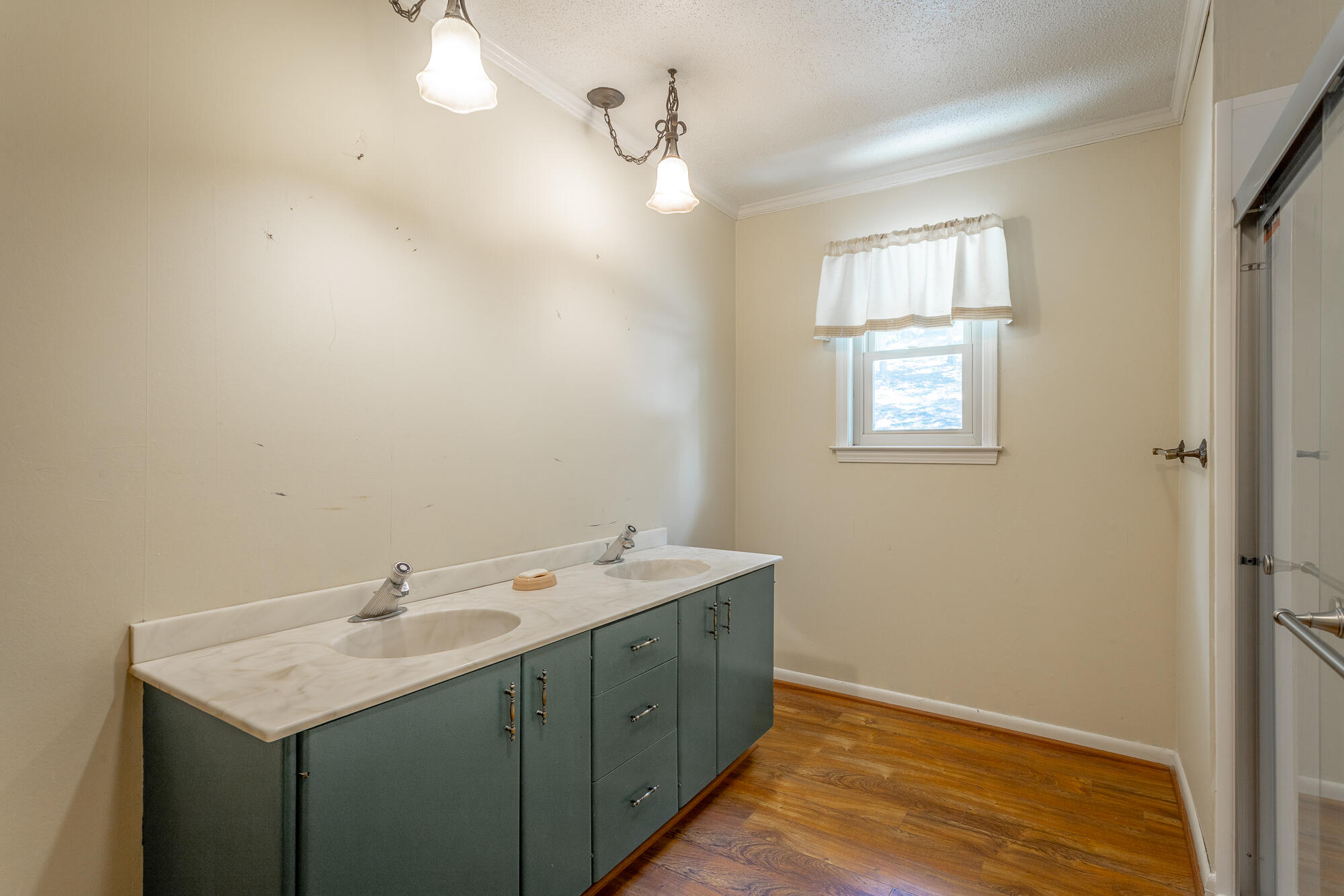 778 East Valley Road Jasper, TN 37347 - Photo 82 of 194 778 E Valley Rd. HD-81