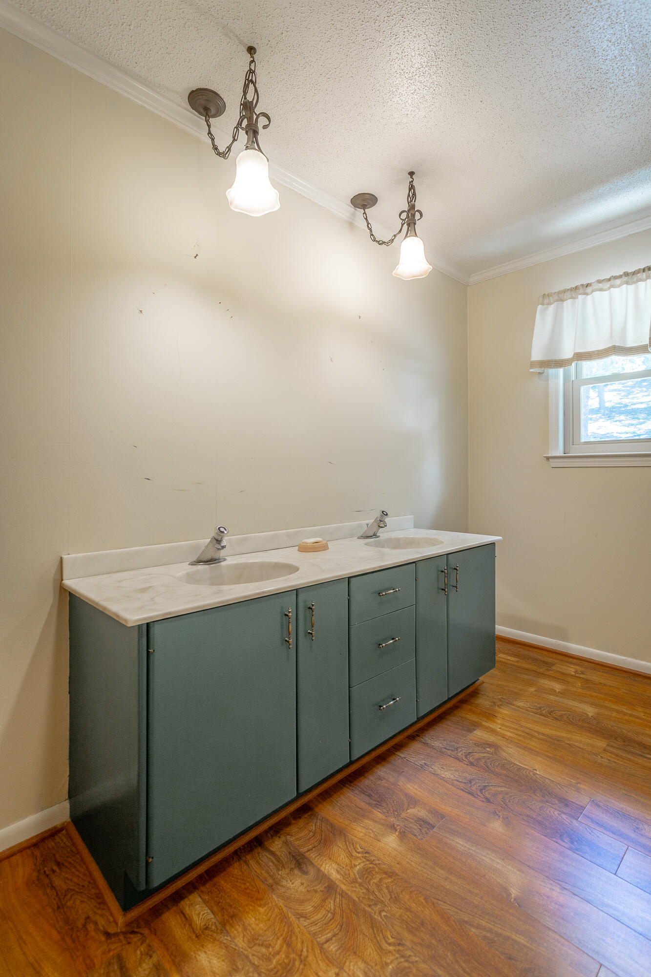 778 East Valley Road Jasper, TN 37347 - Photo 83 of 194 778 E Valley Rd. HD-82