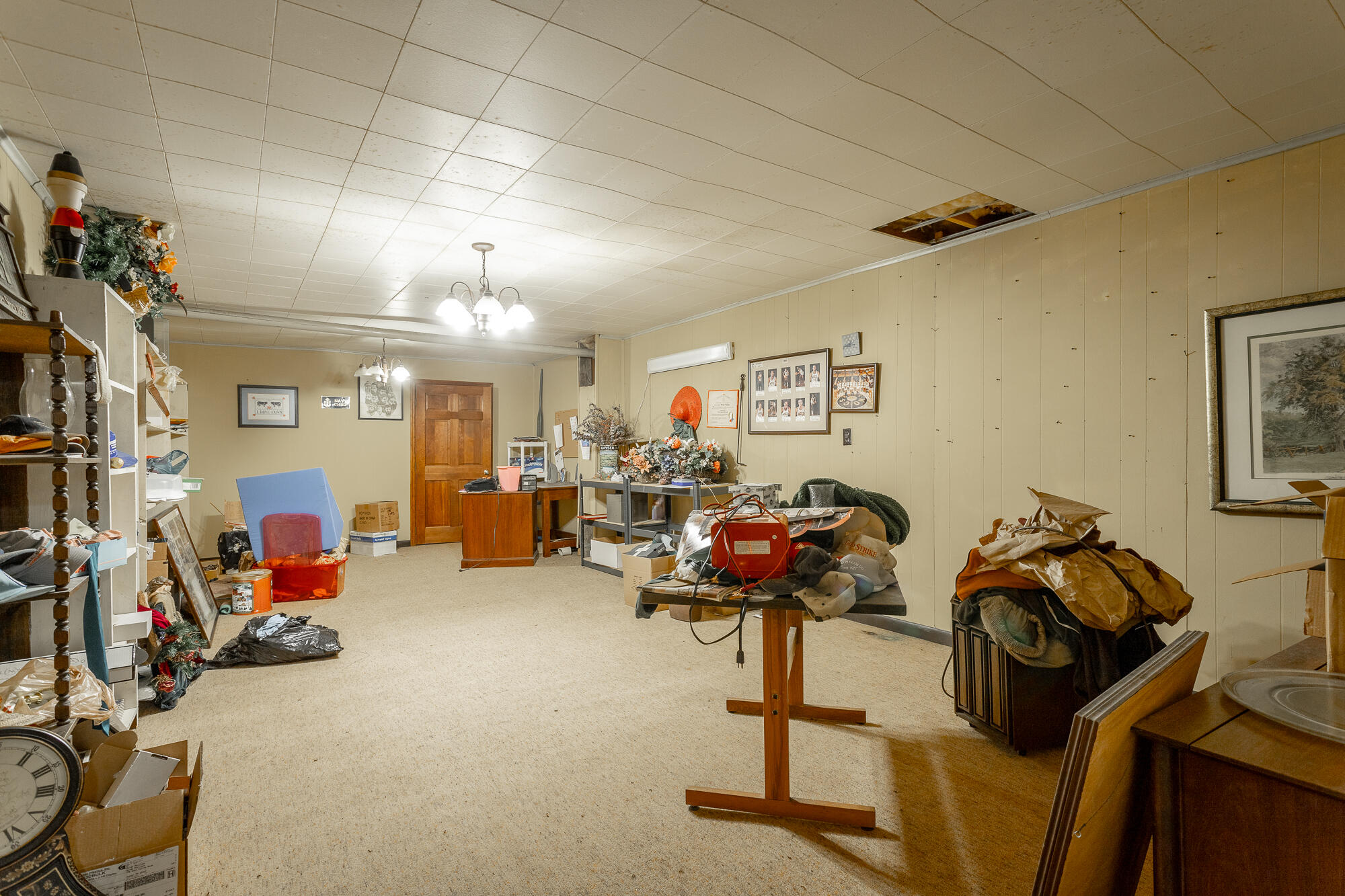 778 East Valley Road Jasper, TN 37347 - Photo 86 of 194 778 E Valley Rd. HD-85