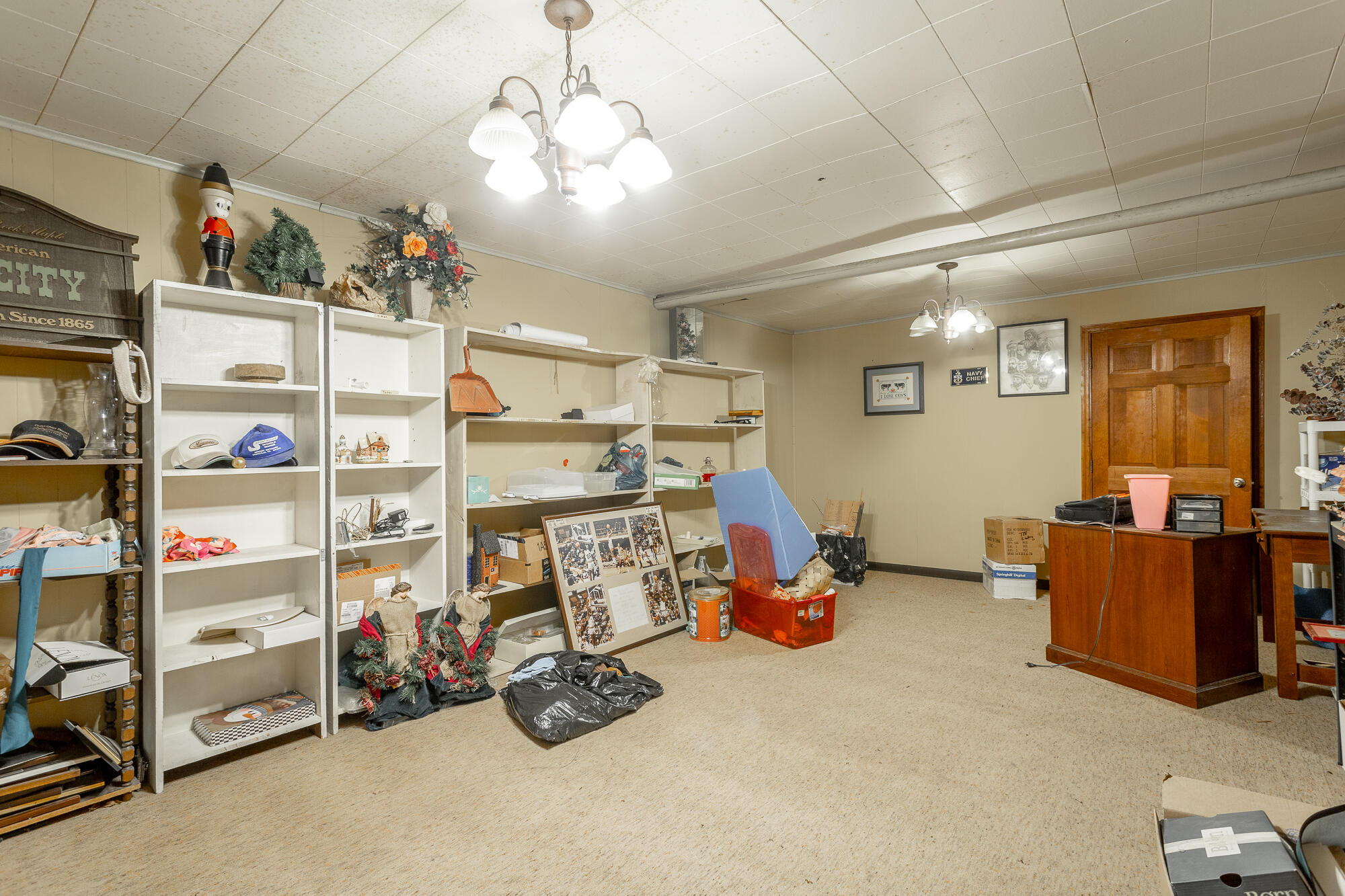 778 East Valley Road Jasper, TN 37347 - Photo 87 of 194 778 E Valley Rd. HD-86