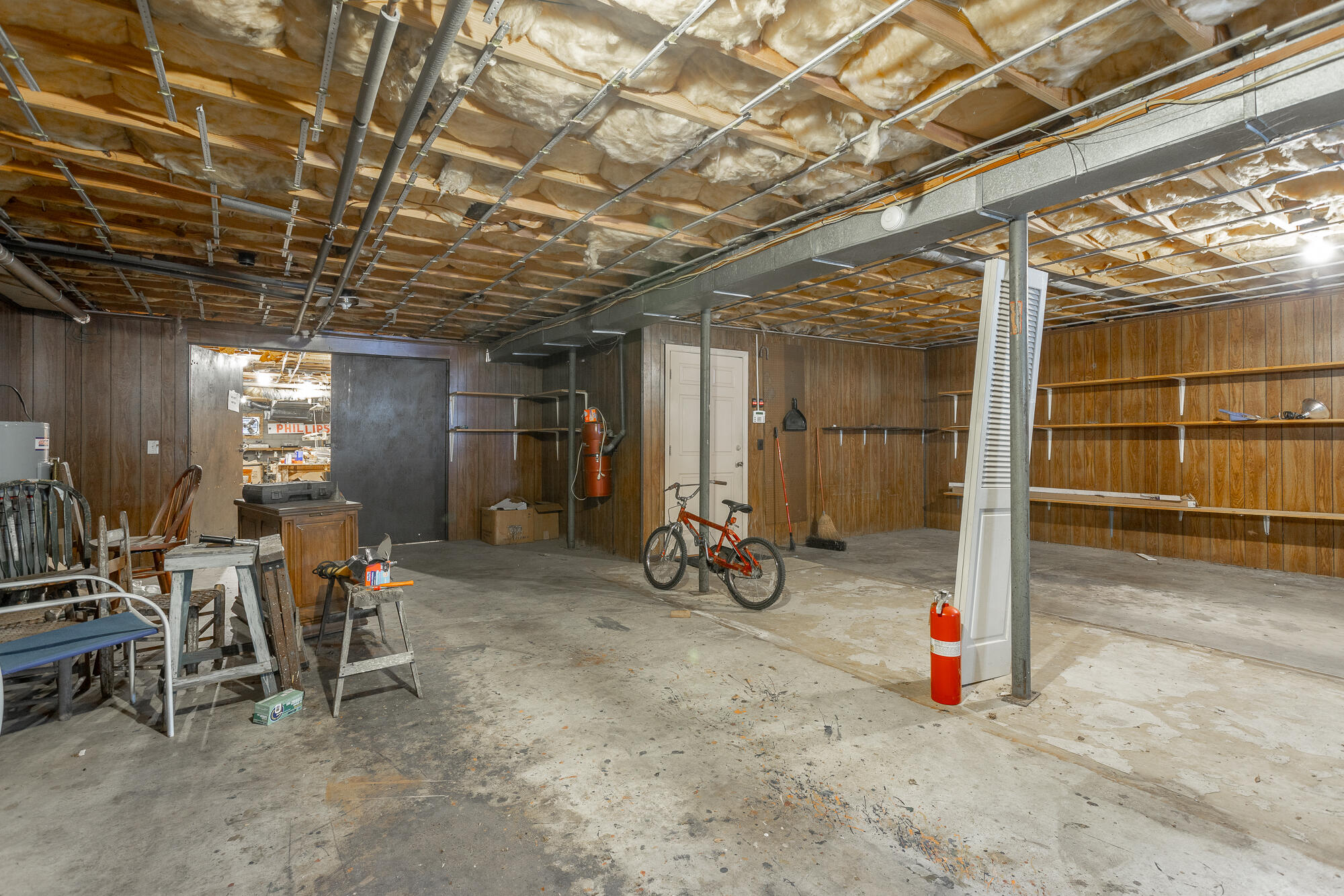 778 East Valley Road Jasper, TN 37347 - Photo 89 of 194 778 E Valley Rd. HD-88