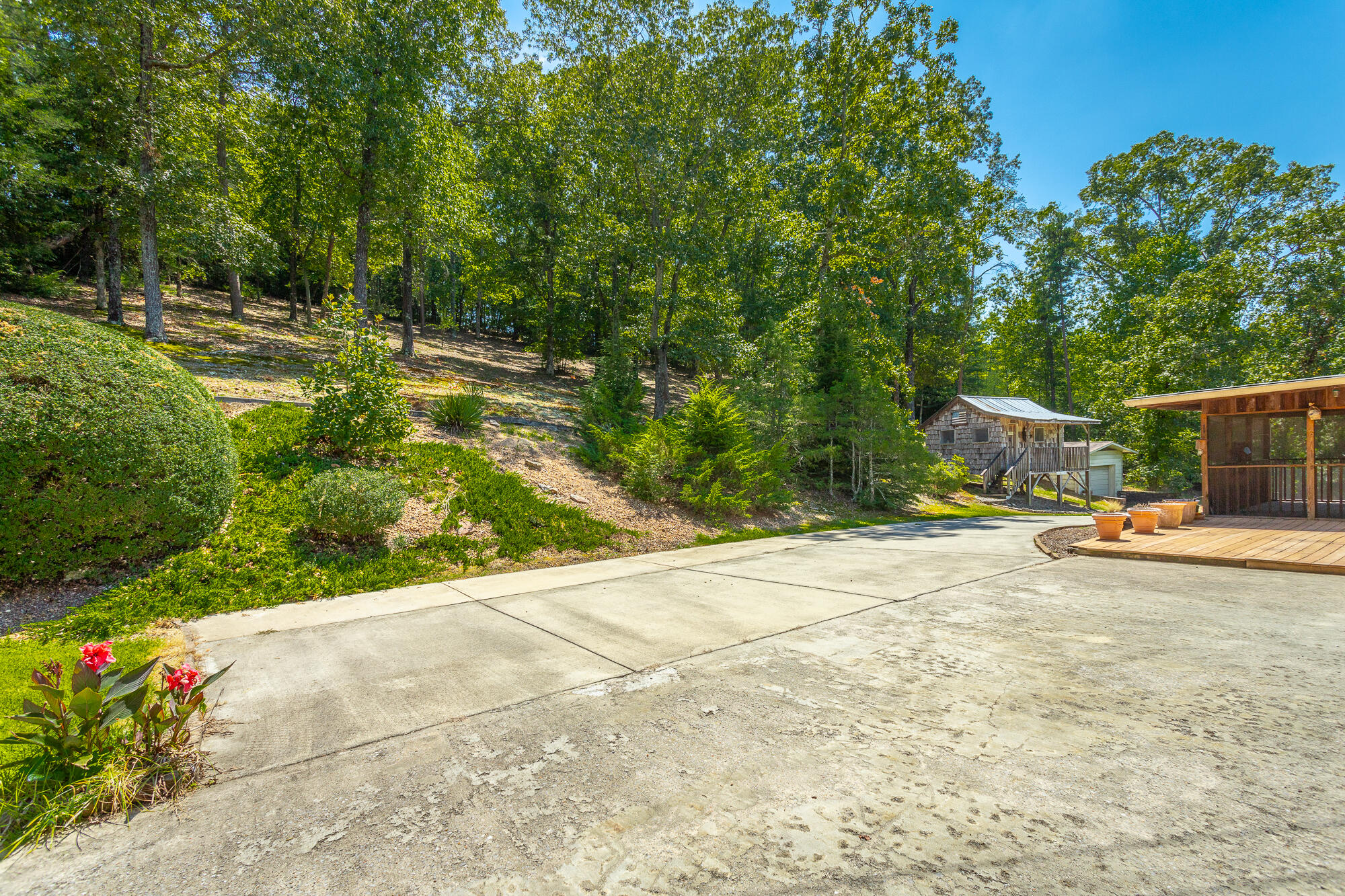 778 East Valley Road Jasper, TN 37347 - Photo 94 of 194 778 E Valley Rd. HD-93
