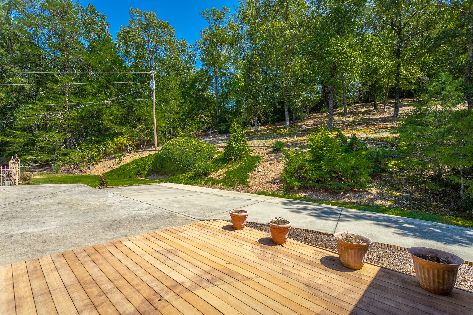 778 East Valley Road Jasper, TN 37347 - Photo 96 of 194 778 E Valley Rd. HD-95