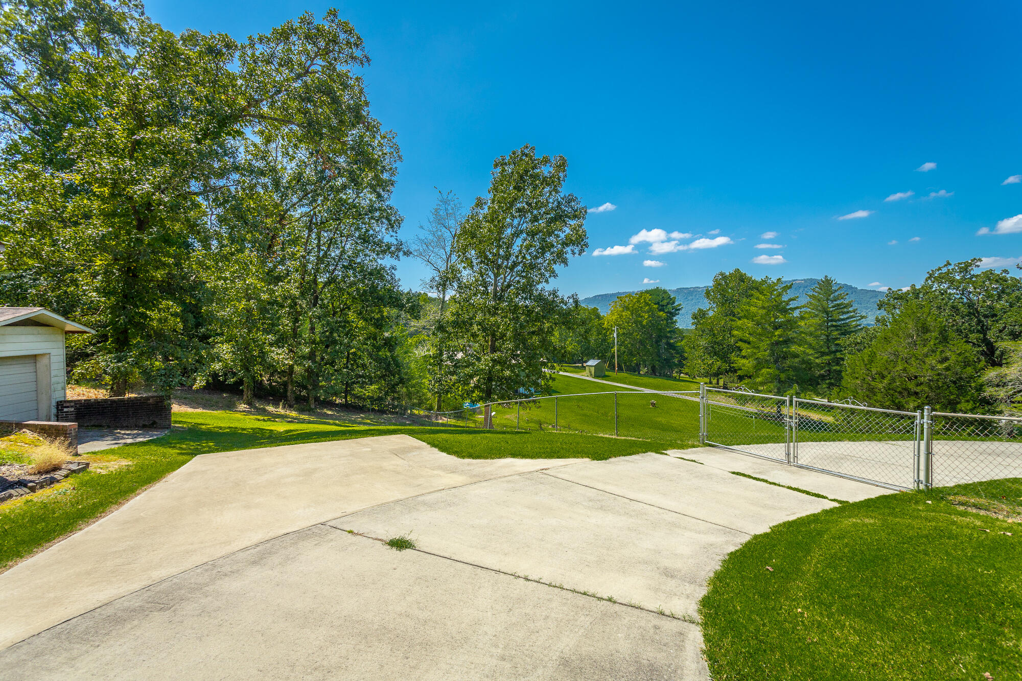 778 East Valley Road Jasper, TN 37347 - Photo 98 of 194 778 E Valley Rd. HD-97