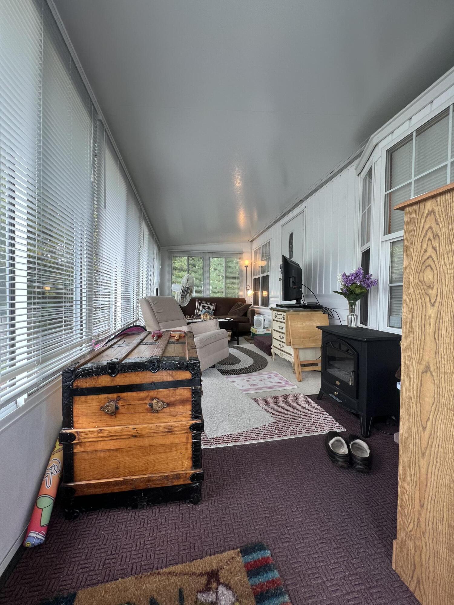 430 Post Road, Unit 217 Wells, ME 04090 - Photo 4 of 9 IMG_9912