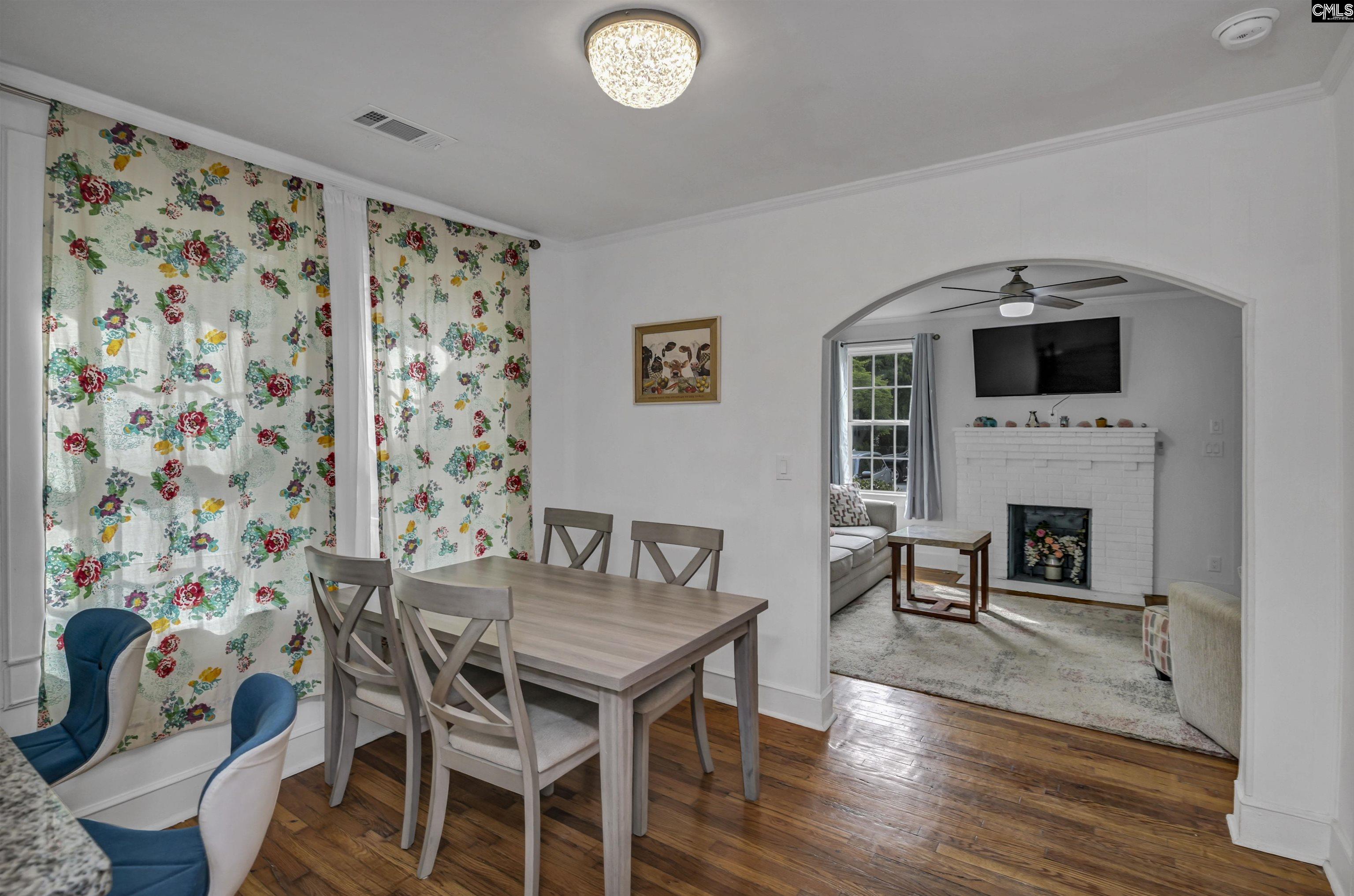 1020 Naples Avenue Cayce, SC 29033 - Photo 11 of 56