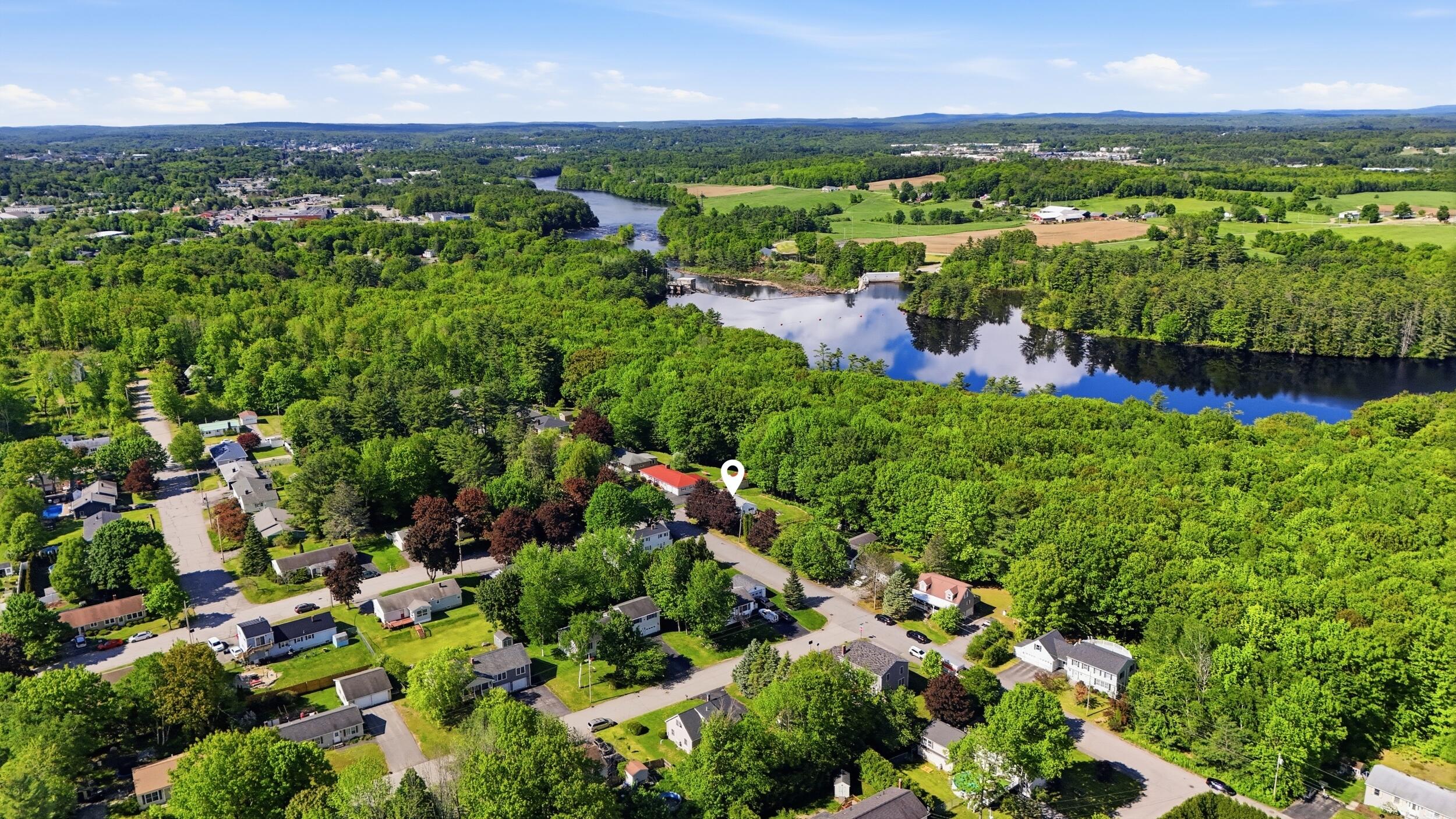 12 St Patrick Avenue Lewiston, ME 04240 - Photo 34 of 40 53_dji_20260529092137_0053_d_autoremove_