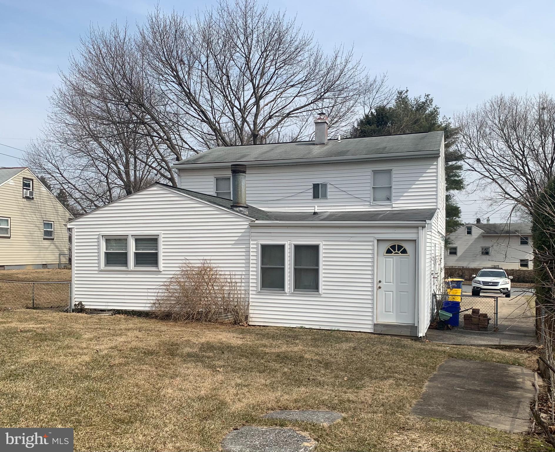 3 Wayne Road Camp Hill, PA 17011 - Photo 2 of 2 Gallery Image 2