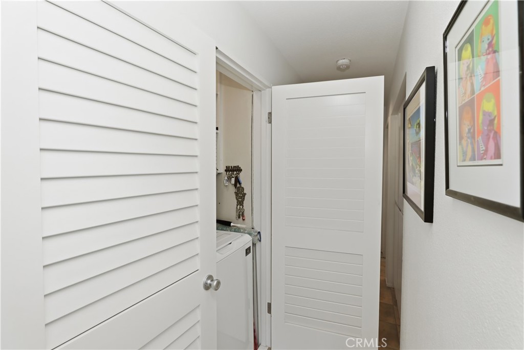 17115 Ranchero Road Riverside, CA 92504 - Photo 36 of 71