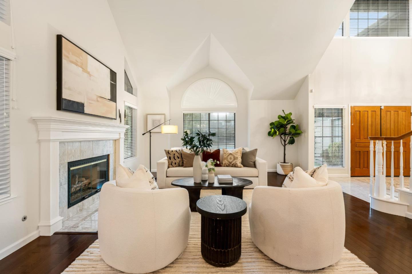 44471 View Point Circle Fremont, CA 94539 - Photo 12 of 66 Gallery Image 12