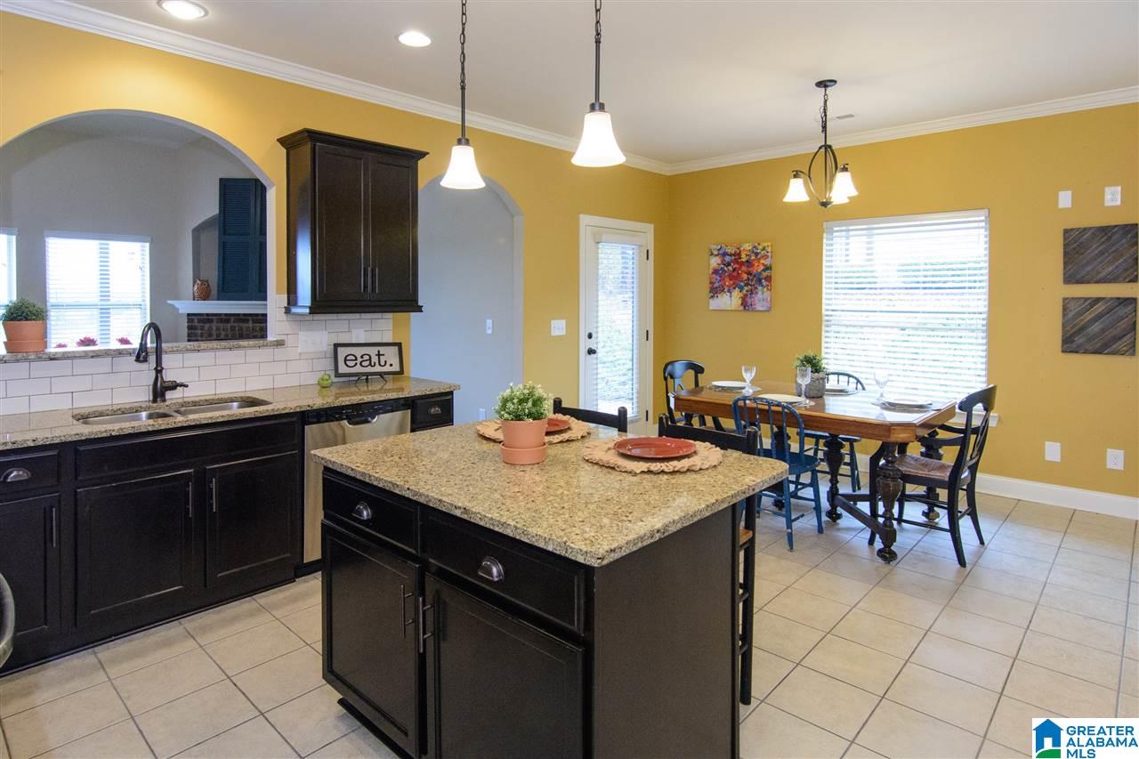 3049 Chelsea Park Ridge Chelsea, AL 35043 - Photo 9 of 42