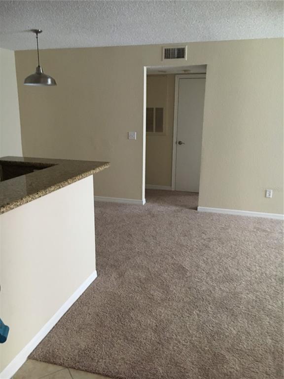 5120 Conroy Road, Unit 516 Orlando, FL 32811 - Photo 3 of 13
