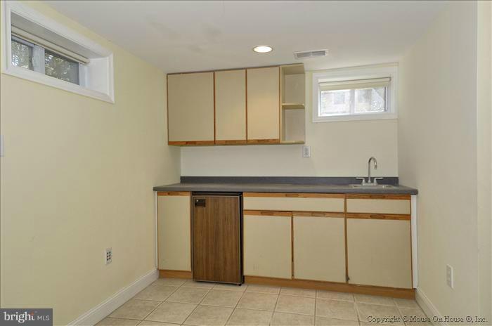 10003 Renfrew Road Silver Spring, MD 20901 - Photo 2 of 27 Basement
