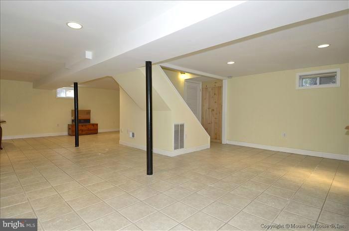 10003 Renfrew Road Silver Spring, MD 20901 - Photo 18 of 27 Basement