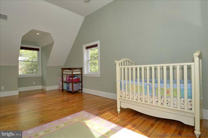 10003 Renfrew Road Silver Spring, MD 20901 - Photo 22 of 27 Bedroom
