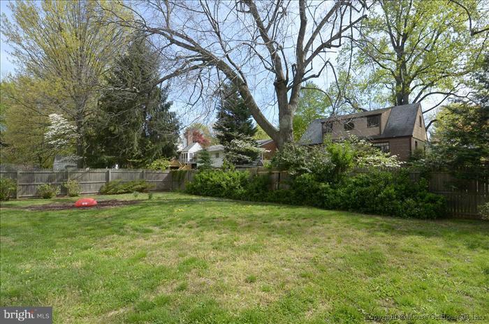 10003 Renfrew Road Silver Spring, MD 20901 - Photo 26 of 27 Exterior (General)