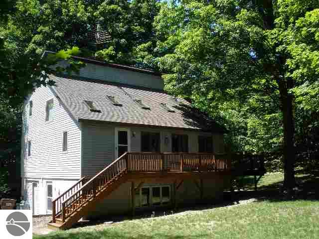 9280 Worden Road Beulah, MI 49617 - Photo 12 of 13 1694882-11.JPG