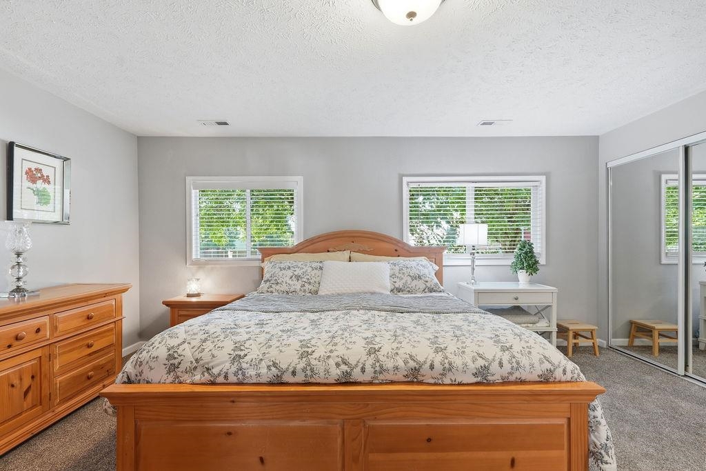 1616 West Strong Road Spokane, WA 99208 - Photo 26 of 48 Gallery Image 26