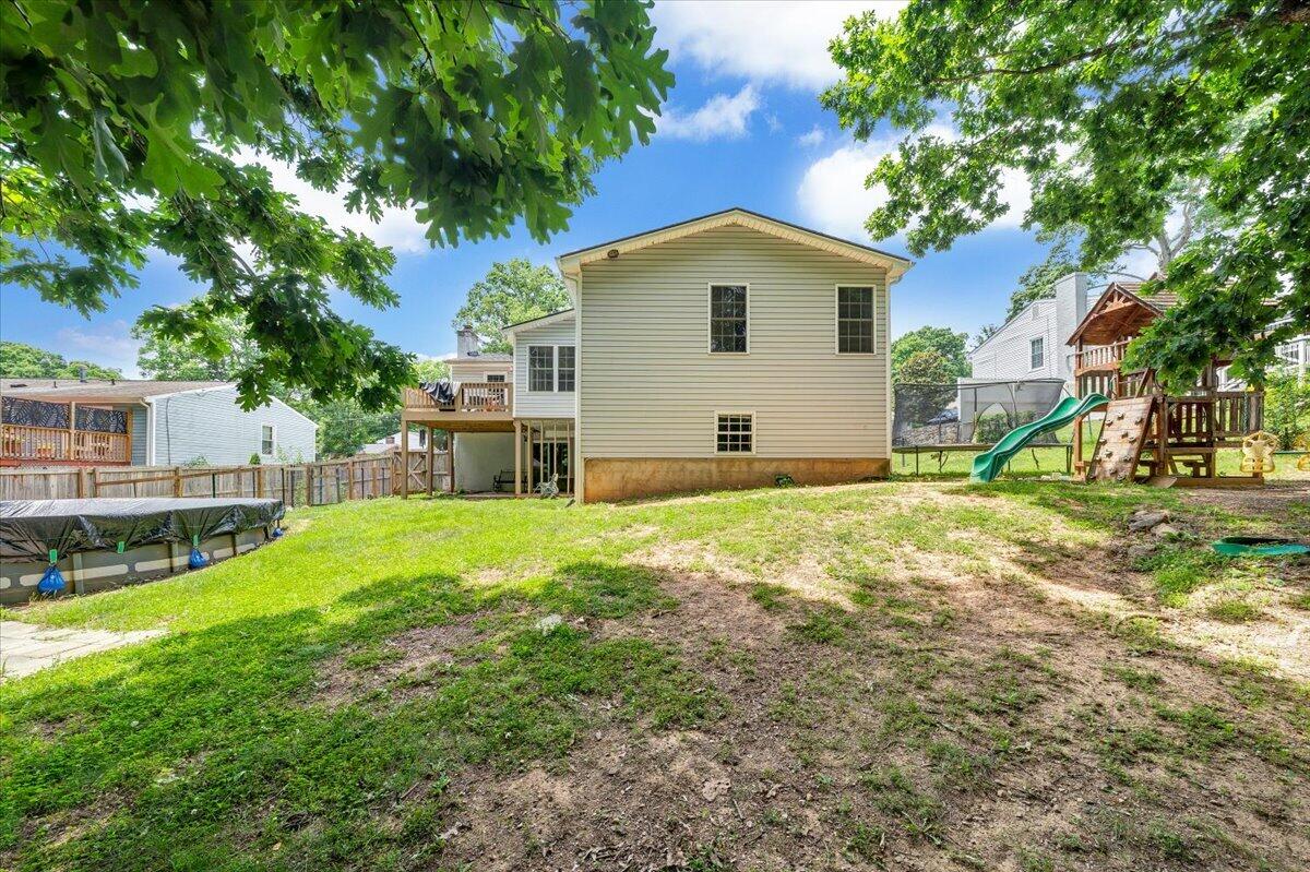 2919 Purple Finch Road Roanoke, VA 24018 - Photo 61 of 69 064-MIB00192