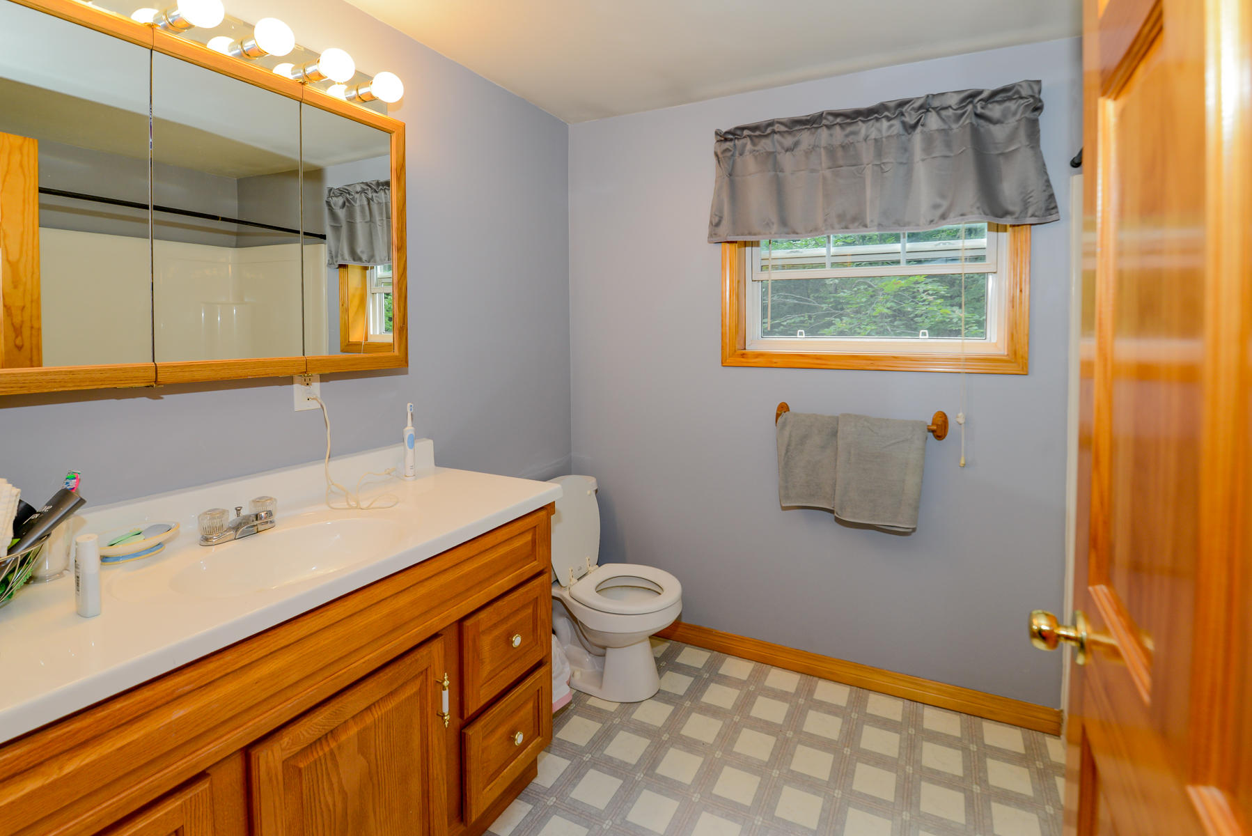 18 Pine Point Road Harrison, ME 04040 - Photo 23 of 54 18 pine point road-29