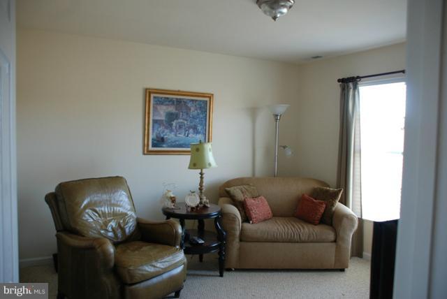 153 Hebron Valley Road Madison, VA 22727 - Photo 11 of 29 Interior (General)