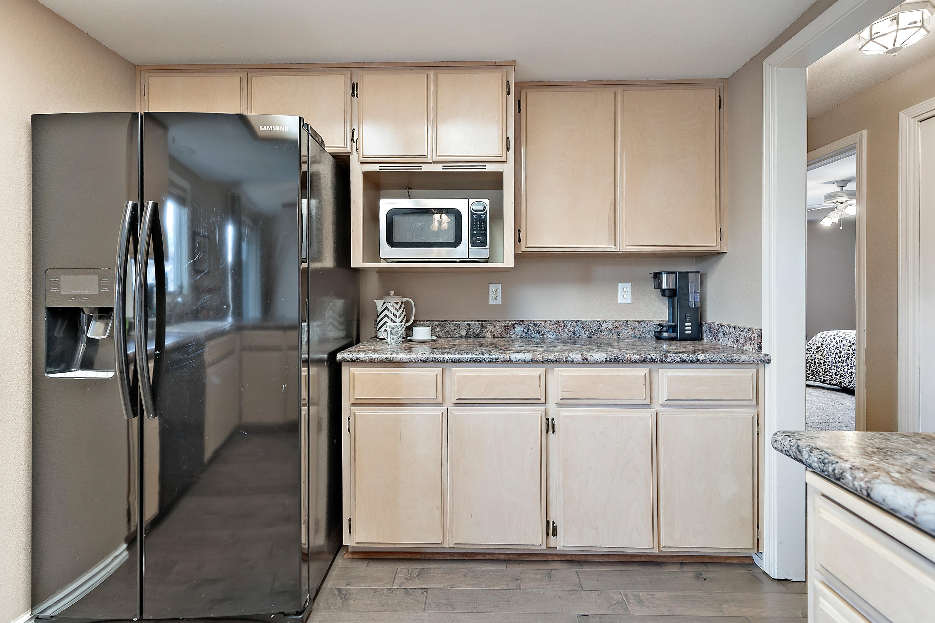 403 Mace Road Medford, OR 97501 - Photo 11 of 33 EE