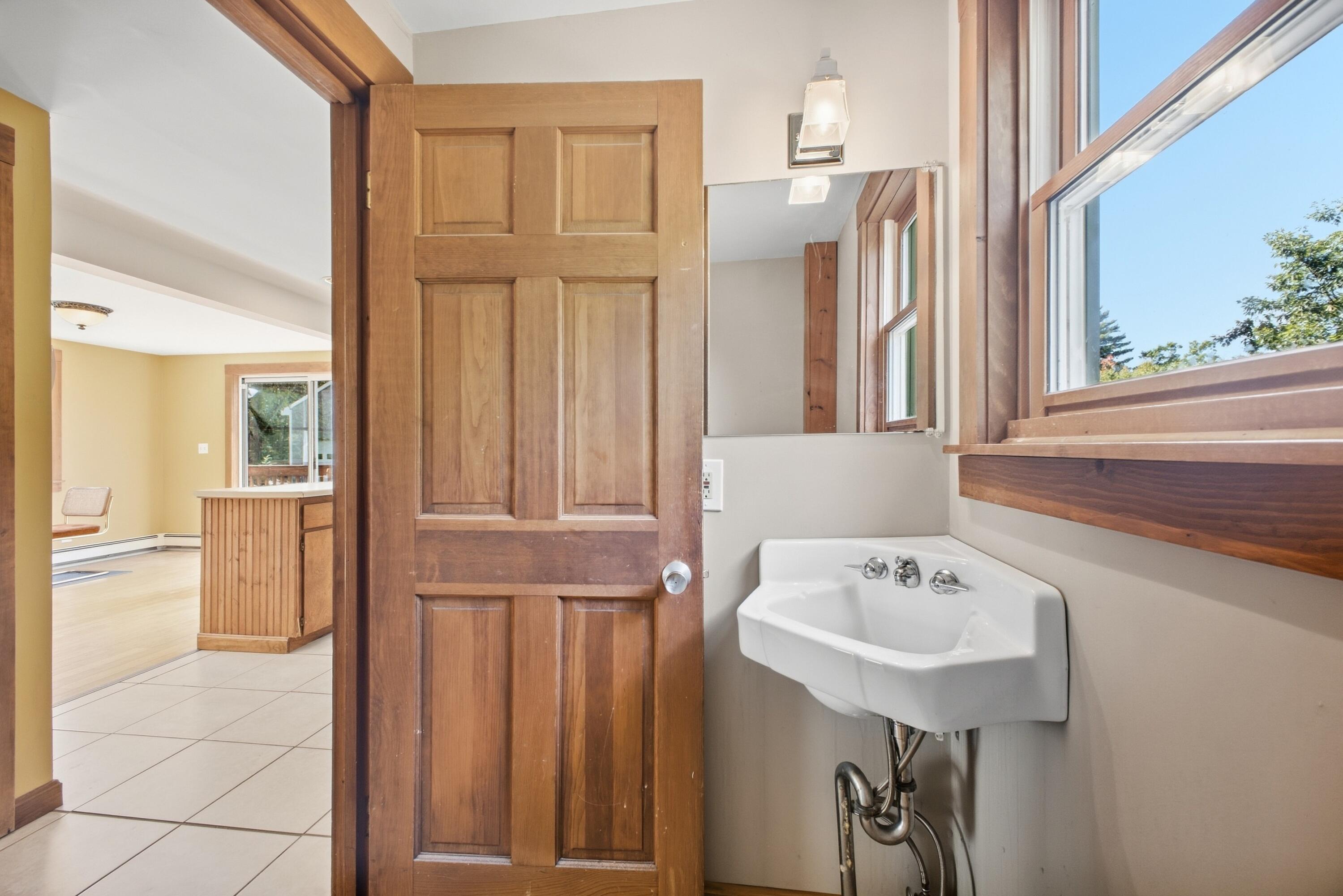 624 Convene Road Sebago, ME 04029 - Photo 15 of 49 15