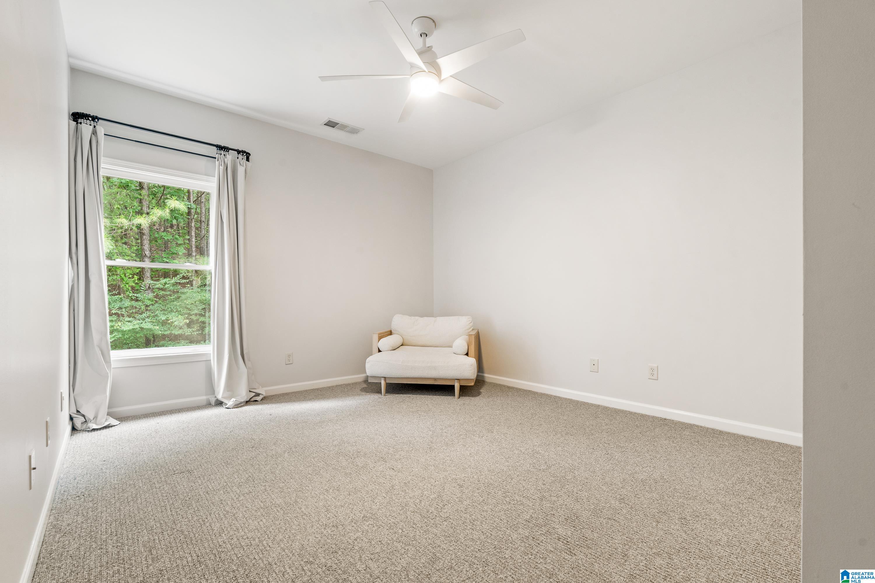 1033 Inverness Cove Way Birmingham, AL 35242 - Photo 27 of 49