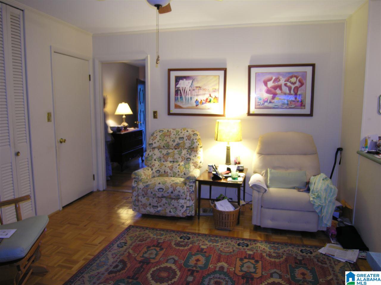 536 Edgecrest Circle Birmingham, AL 35209 - Photo 11 of 33