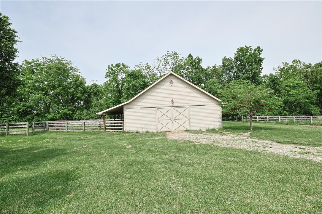 7259 Highway 48 Springboro, OH 45066 - Photo 56 of 83