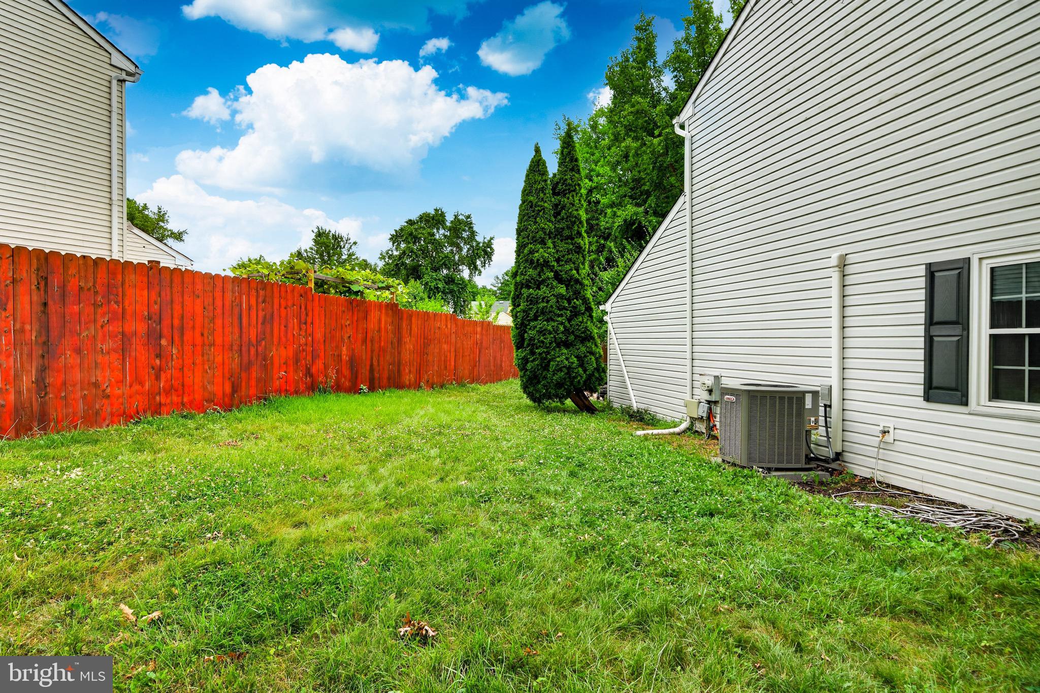 2025 Fort Bevon Road Harleysville, PA 19438 - Photo 41 of 45 Gallery Image 41