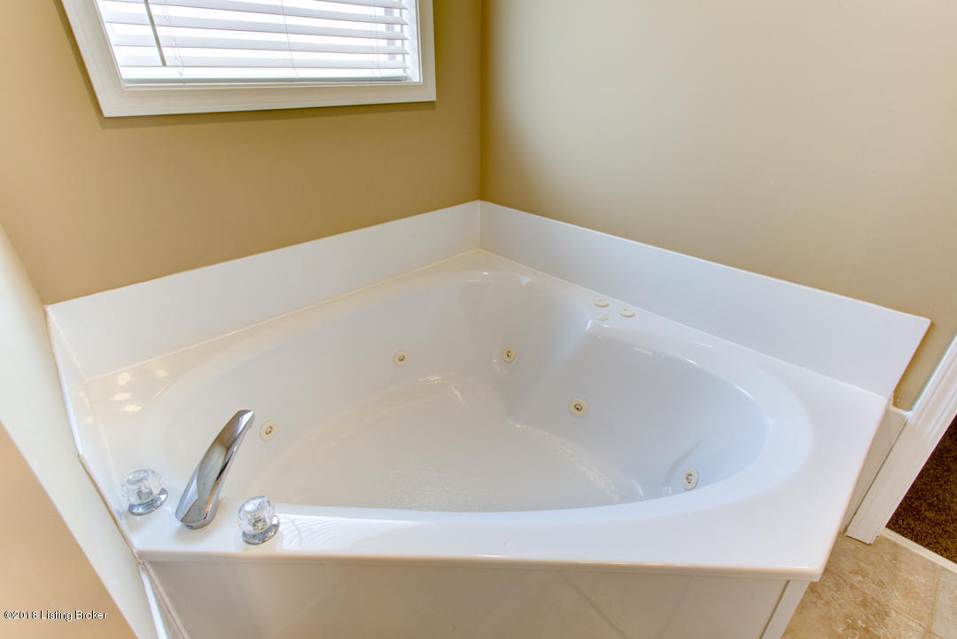 1212 Williams Ridge Road Louisville, KY 40243 - Photo 20 of 45 1212 Williams Ridge Rd-20