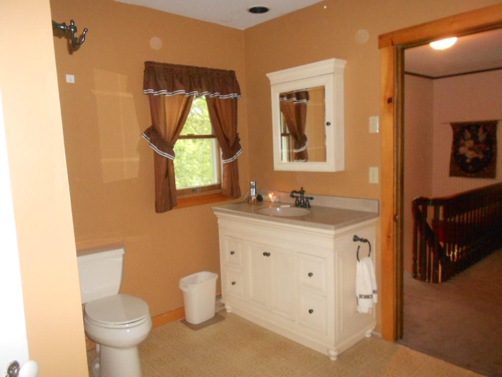 53 Center Road Easton, ME 04740 - Photo 22 of 26 Photo