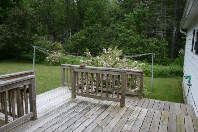 20 Kinney Woods Road Tenants Harbor, ME 04860 - Photo 7 of 23 Photo