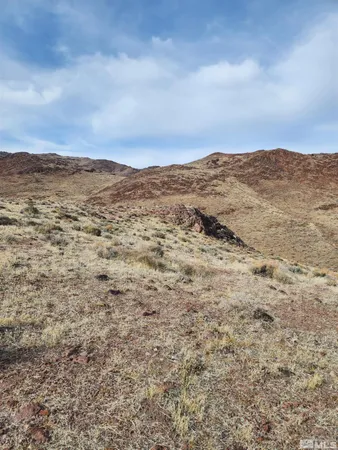 $30,000 | 0 Boyer Lane, Stagecoach, NV 89429