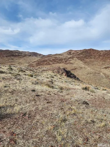 $34,500 | 0 Boyer Lane, Stagecoach, NV 89429