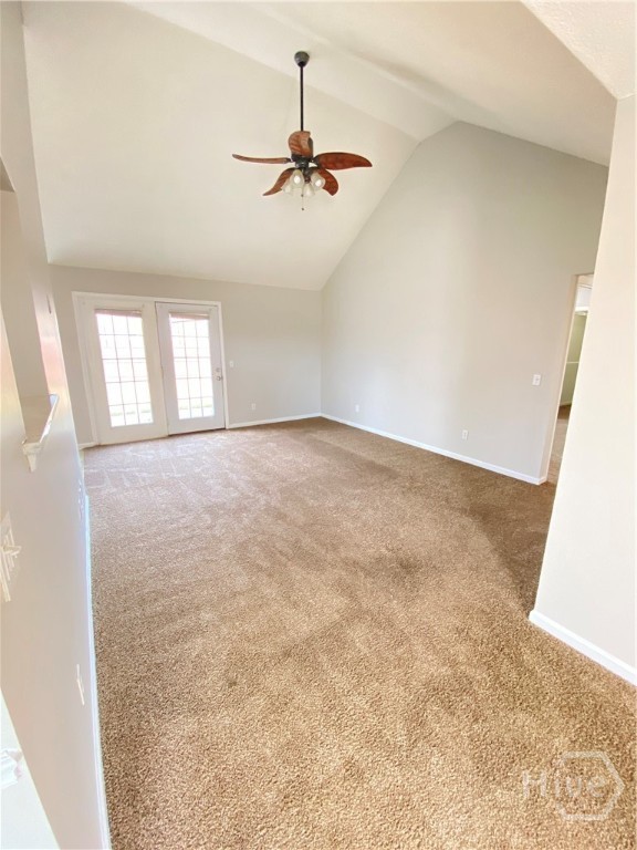214 Katama Way Pooler, GA 31322 - Photo 17 of 19